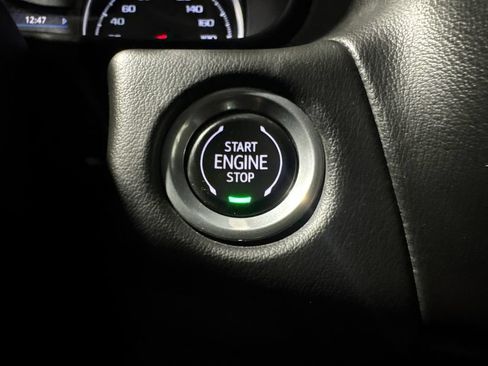 Used 2023 Chevrolet Tahoe LS AWD/4WD image 44