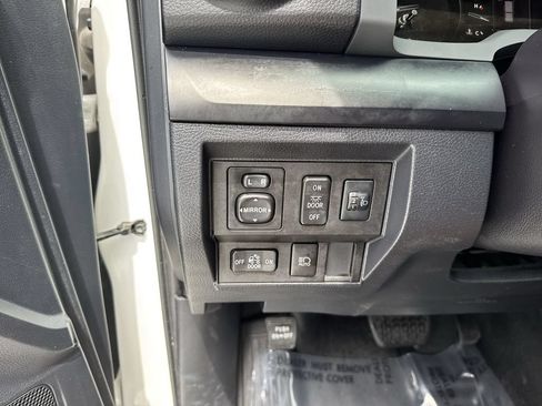 Used 2019 Toyota Tundra SR RWD image 54
