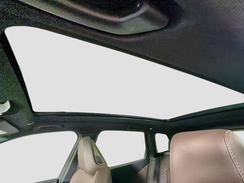 New 2026 BMW X3 xDrive30i AWD/4WD image 21