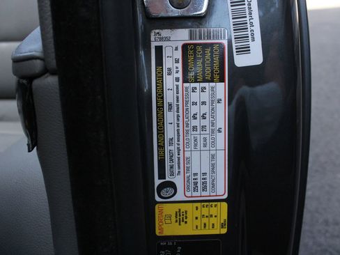 Used 2007 BMW 328i Convertible RWD image 29
