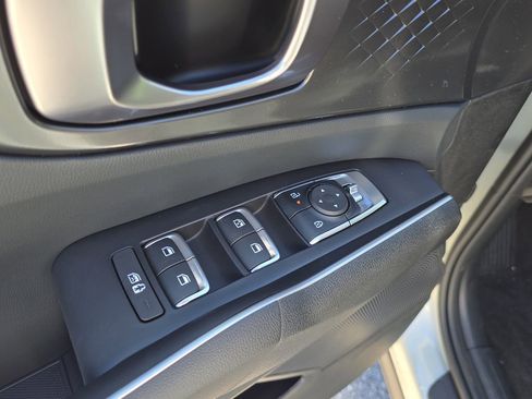 New 2026 Kia Sorento S FWD image 19