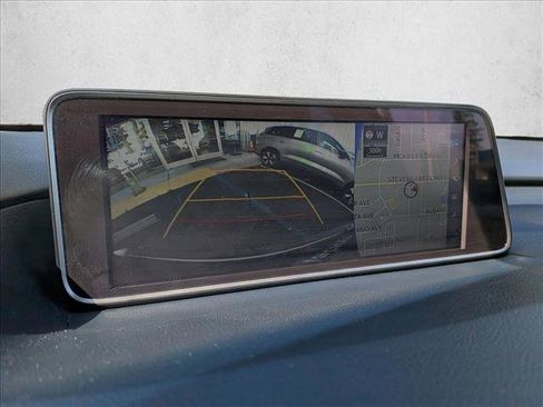 Used 2019 Lexus RX 350 AWD w/ Navigation Package image 15