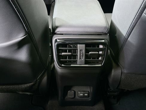 Used 2023 Lexus NX 350 AWD image 28