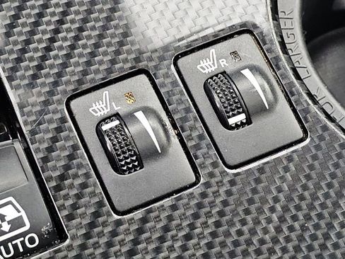 Used 2022 Toyota 4Runner TRD Pro image 35