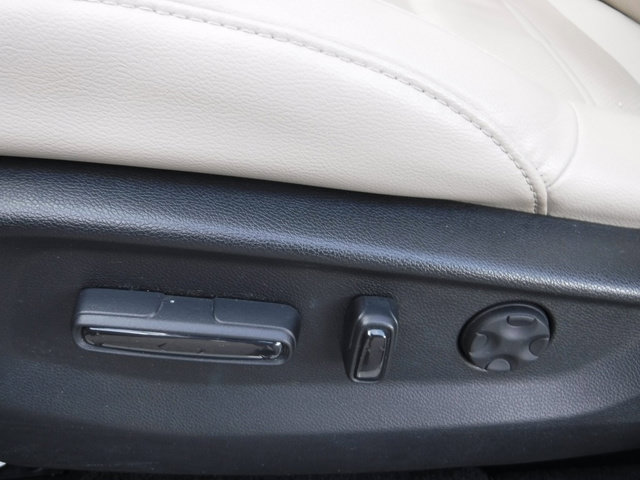 Used 2018 Honda CR-V EX-L image 17