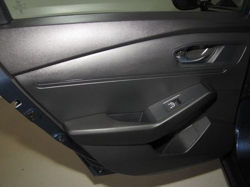 Certified 2023 Honda Accord EX image 13