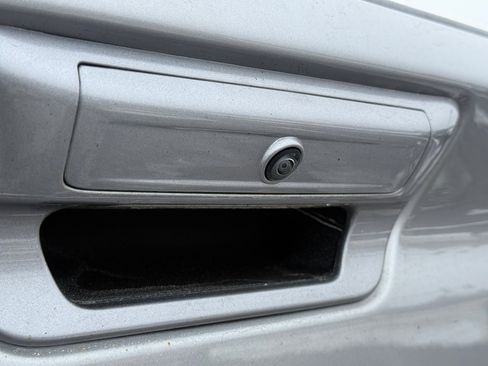 Used 2022 RAM 1500 Laramie w/ Sport Appearance Package image 16