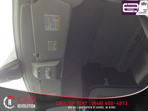 Used 2020 Ford Transit 250 148 High Roof Extended w/ Load Area Protection Package RWD image 62