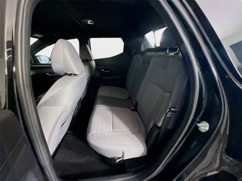 Certified 2024 Hyundai Santa Cruz SEL w/ Activity Package FWD image 22