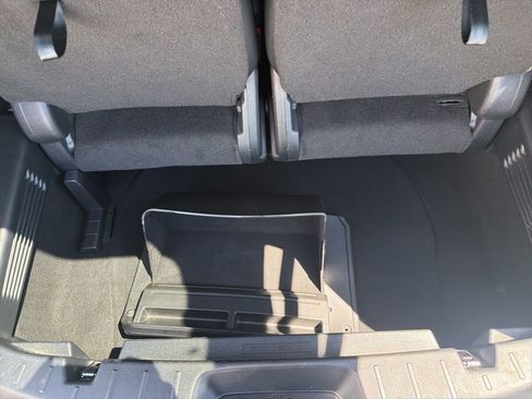 Used 2017 Ford Explorer Sport AWD/4WD image 42