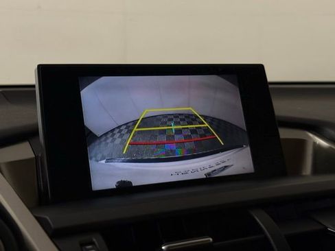 Used 2015 Lexus NX 200t FWD image 17