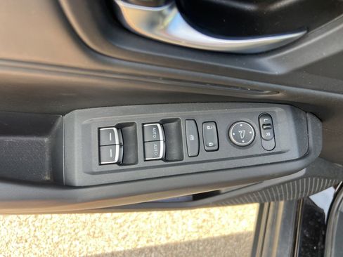 Used 2023 Honda Accord EX image 20