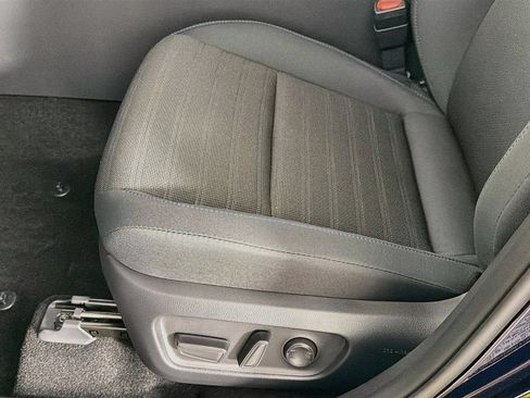 New 2026 Toyota RAV4 SE AWD/4WD image 23