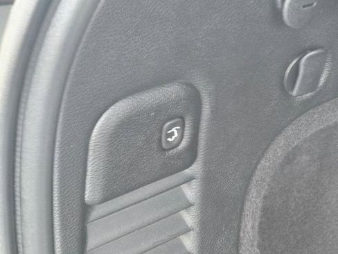 Used 2018 Jeep Grand Cherokee Limited image 14