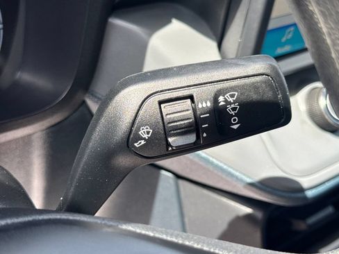 Used 2024 Ford Maverick XL FWD image 33