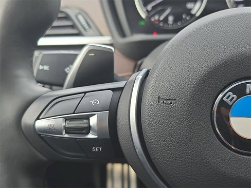 Used 2018 BMW X2 xDrive28i w/ M SportX Package image 20