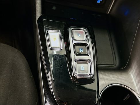 Used 2023 Hyundai Sonata SE FWD image 24