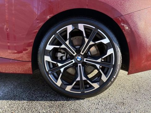 Certified 2025 BMW 230i Coupe image 10