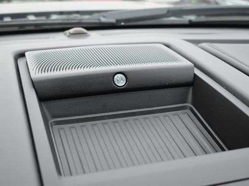 Used 2020 Ford Expedition Max Limited w/ Special Edition Package image 27