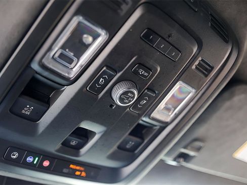 Certified 2023 Cadillac Escalade Sport Platinum image 21