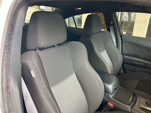 Used 2023 Dodge Charger GT w/ Blacktop Package image 20