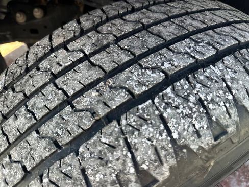 Used 2022 RAM 1500 Big Horn image 30