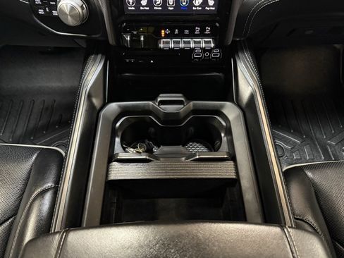 Used 2019 RAM 1500 Limited image 21