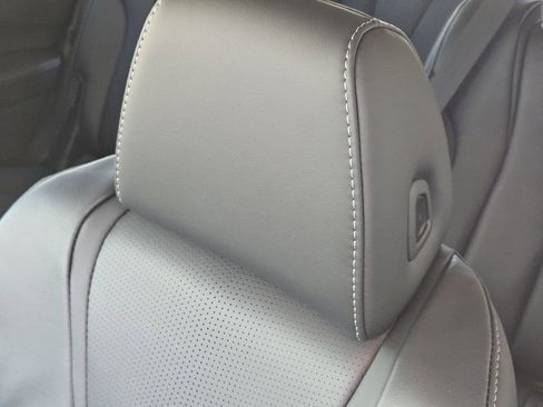 New 2026 Acura MDX w/ Technology Package AWD/4WD image 13