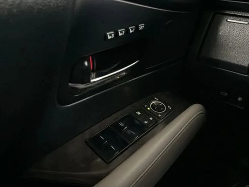 Used 2013 Lexus RX 350 AWD w/ Premium Pkg image 15