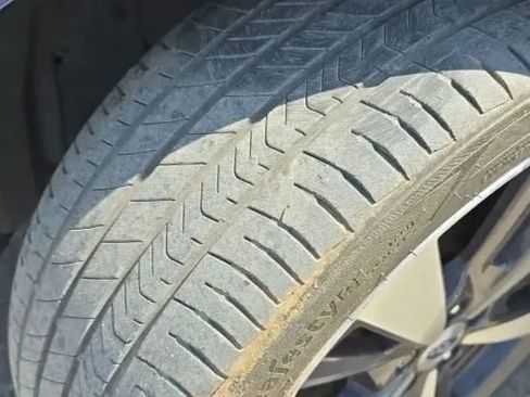 Used 2018 Subaru Impreza 2.0i Sport AWD/4WD image 59