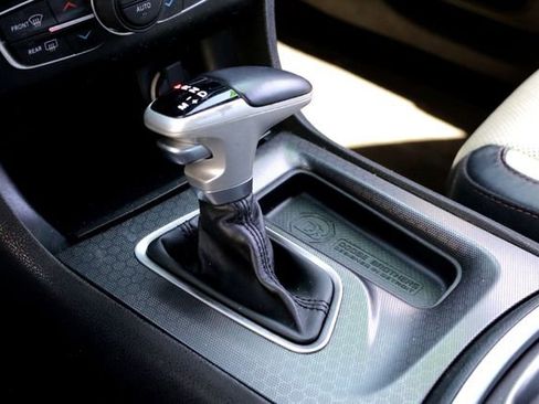 Used 2018 Dodge Charger SXT Plus w/ Quick Order Package 29J image 19