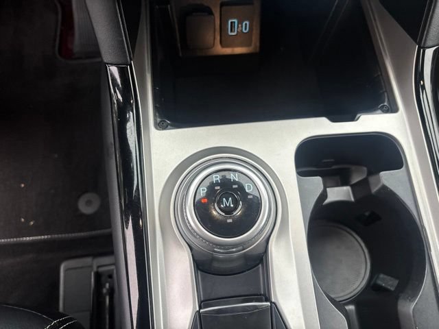 Used 2022 Ford Explorer ST w/ Equipment Group 401A AWD/4WD image 40
