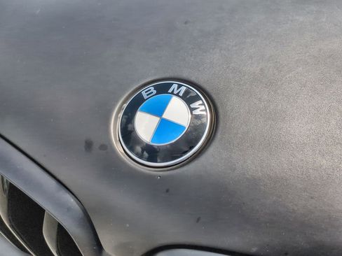Used 2024 BMW X6 xDrive40i w/ Executive Package AWD/4WD image 31