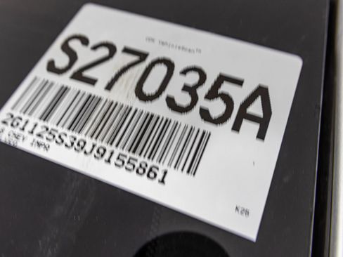 Used 2018 Chevrolet Impala Premier image 46