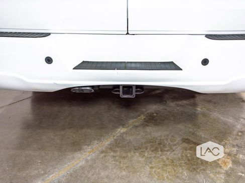 Used 2019 Chevrolet Express 2500 Extended w/ Enhanced Convenience Package image 33