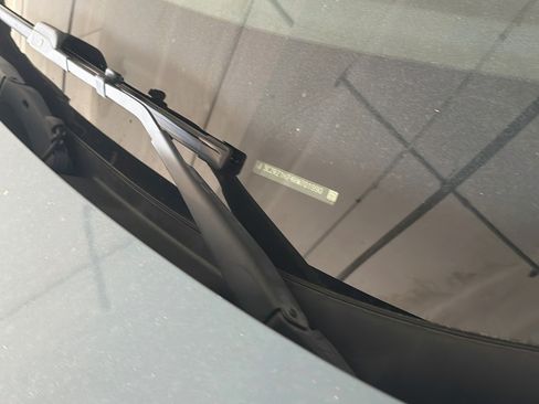 Certified 2024 Honda HR-V EX-L image 36
