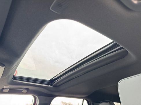 New 2025 Toyota 4Runner TRD Off-Road Premium image 31