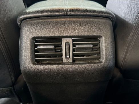 Used 2016 Honda Accord EX-L image 25