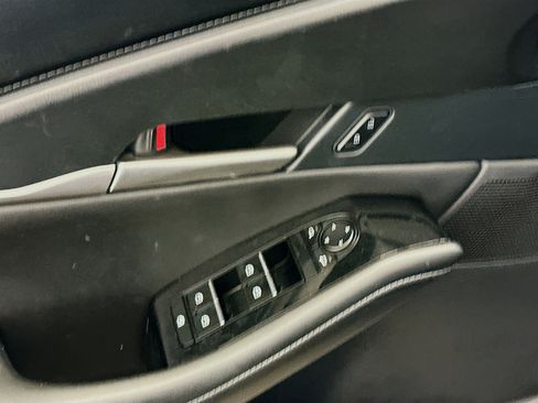 Used 2024 MAZDA CX-30 AWD 2.5 S w/ Select Sport Pkg image 15