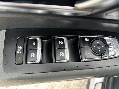 Used 2024 Kia Telluride SX Prestige X-Pro AWD/4WD image 15
