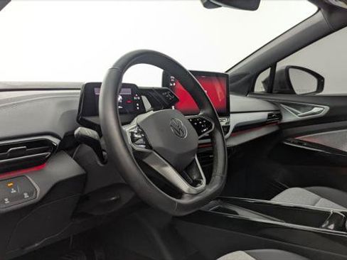 Used 2023 Volkswagen ID.4 2WD image 23