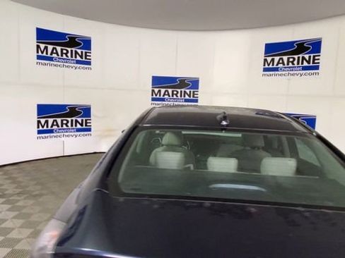 Used 2021 Honda Insight Touring image 9