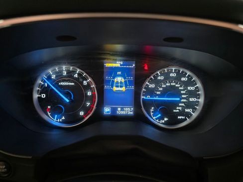 Used 2021 Subaru Ascent Touring image 34