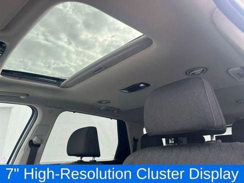 Used 2022 Hyundai Palisade SEL w/ Convenience Package image 12