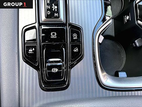 Certified 2023 Lexus RX 350 F Sport w/ Cold Area Package image 32