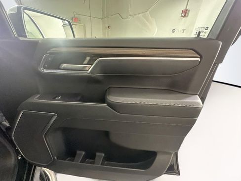 Used 2022 Chevrolet Silverado 1500 LT image 31