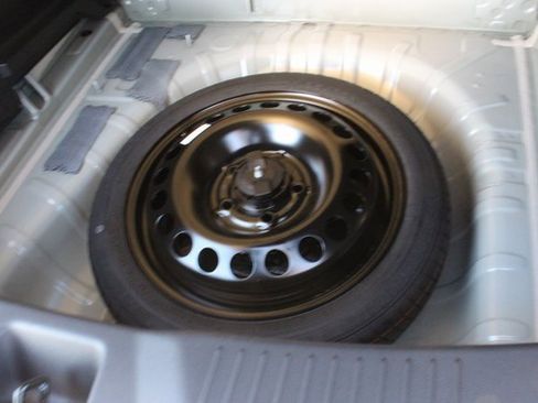 New 2025 Buick Envista Avenir image 40