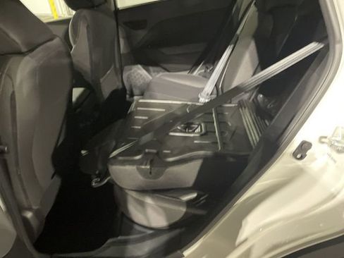 Used 2026 Subaru Crosstrek 2.0i Premium image 14