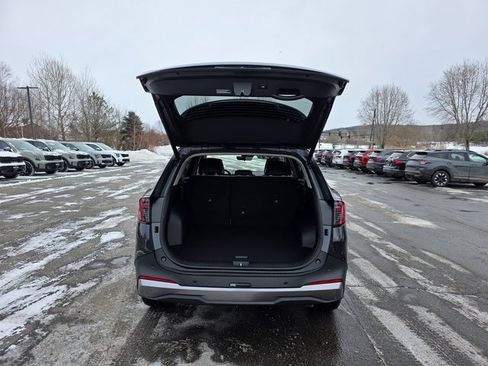 New 2026 Kia Sportage EX image 9