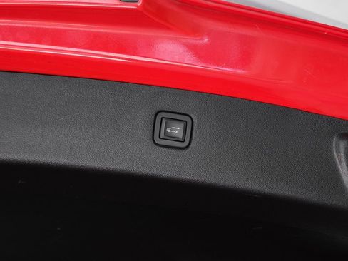 Used 2020 Chevrolet Blazer RS FWD image 59